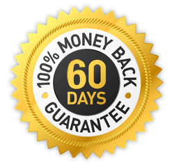 water freedom system Money Back Guarantee